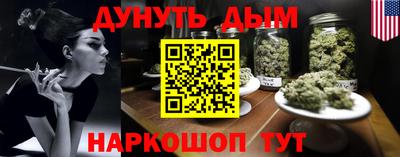не бодяженный Кулебаки