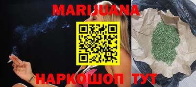 не бодяженный Кулебаки