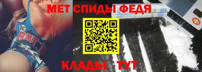 не бодяженный Кулебаки