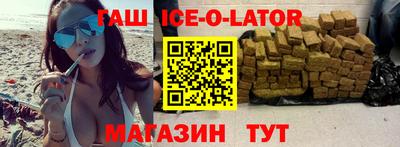 не бодяженный Кулебаки