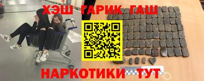не бодяженный Кулебаки